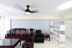 Blk 124 Yishun Street 11 (Yishun), HDB 4 Rooms #637709751